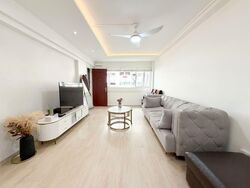 Blk 883 Tampines Spring (Tampines), HDB 4 Rooms #598663921